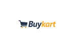Buykart - Home