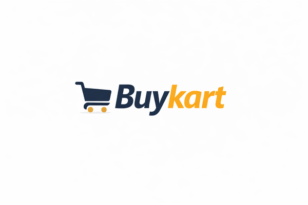 Buykart